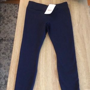 Fabletics WINN LEGGING II